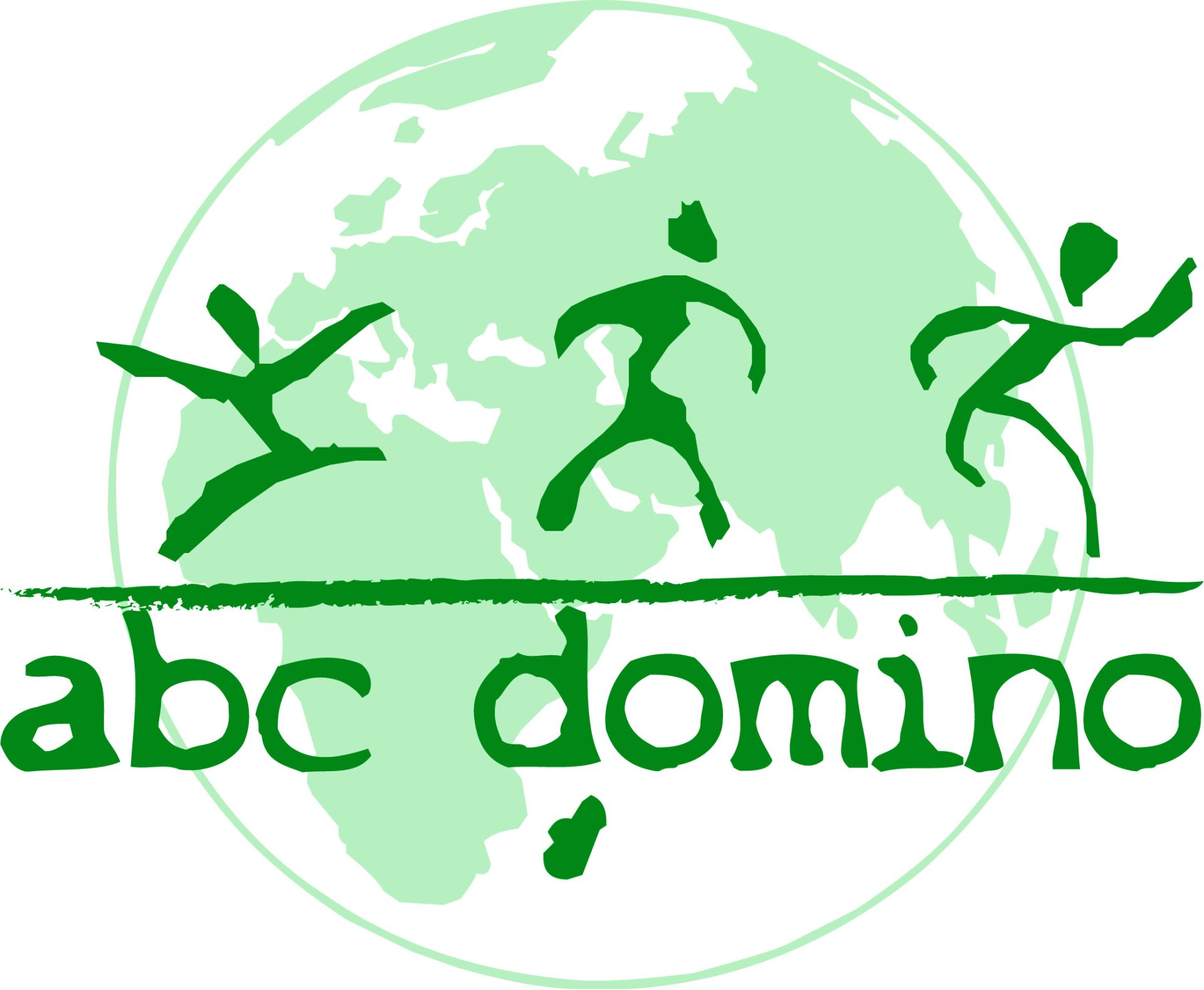 Bird - logo abc 2012 hd
